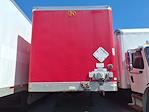 Used 2015 Great Dane Dry Van Trailer 563123 for sale #563123 - photo 2