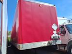 Used 2015 Great Dane Dry Van Trailer 563123 for sale #563123 - photo 3