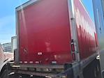 Used 2015 Great Dane Dry Van Trailer 563123 for sale #563123 - photo 5