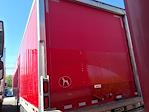 Used 2015 Great Dane Dry Van Trailer 563123 for sale #563123 - photo 6