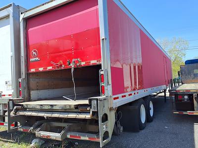 Used 2015 Great Dane Dry Van Trailer 563183 for sale #563183 - photo 4