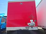 Used 2015 Great Dane Dry Van Trailer 563183 for sale #563183 - photo 2