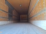 Used 2015 Great Dane Dry Van Trailer 563183 for sale #563183 - photo 7
