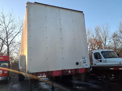 Used 2015 Great Dane Dry Van Trailer #571246 for sale #571246 - photo 3