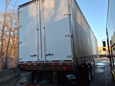 Used 2015 Great Dane Dry Van Trailer #571246 for sale #571246 - photo 5