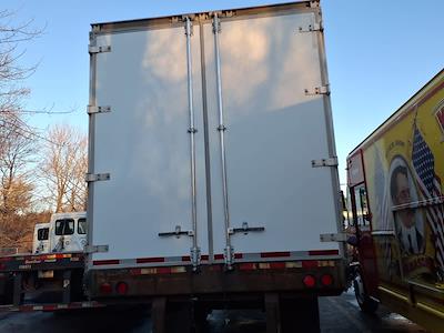 Used 2015 Great Dane Dry Van Trailer #571246 for sale #571246 - photo 6