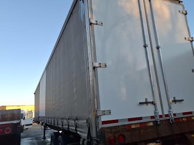 Used 2015 Great Dane Dry Van Trailer #571246 for sale #571246 - photo 2