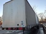 Used 2015 Great Dane Dry Van Trailer #571246 for sale #571246 - photo 1