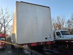 Used 2015 Great Dane Dry Van Trailer #571246 for sale #571246 - photo 3