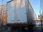 Used 2015 Great Dane Dry Van Trailer #571246 for sale #571246 - photo 5