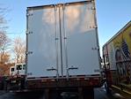 Used 2015 Great Dane Dry Van Trailer #571246 for sale #571246 - photo 6