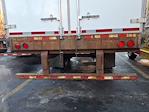 Used 2015 Great Dane Dry Van Trailer #571246 for sale #571246 - photo 8