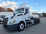 Used 2019 Freightliner Cascadia Detroit DD13 Semi Truck for sale #585689 - photo 1