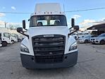 Used 2019 Freightliner Cascadia Detroit DD13 Semi Truck for sale #585689 - photo 3