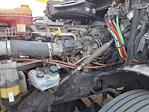 Used 2019 Freightliner Cascadia Detroit DD13 Semi Truck for sale #585689 - photo 8