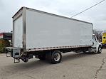 Used 2016 Freightliner M2 106 Refrigerated Body for sale #643485 - photo 5