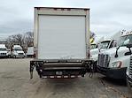 Used 2016 Freightliner M2 106 Refrigerated Body for sale #643485 - photo 6
