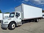 Used 2016 Freightliner M2 106 Conventional Cab Box Truck for sale #652954 - photo 1