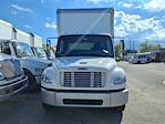 Used 2016 Freightliner M2 106 Conventional Cab Box Truck for sale #652954 - photo 3