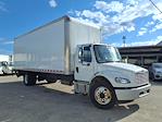 Used 2016 Freightliner M2 106 Conventional Cab Box Truck for sale #652954 - photo 4