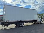 Used 2016 Freightliner M2 106 Conventional Cab Box Truck for sale #652954 - photo 5