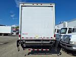 Used 2016 Freightliner M2 106 Conventional Cab Box Truck for sale #652954 - photo 6