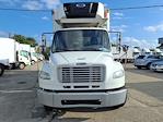 Used 2016 Freightliner M2 106 Refrigerated Body for sale #653284 - photo 2