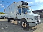 Used 2016 Freightliner M2 106 Refrigerated Body for sale #653284 - photo 3