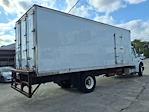 Used 2016 Freightliner M2 106 Refrigerated Body for sale #653284 - photo 4