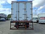 Used 2016 Freightliner M2 106 Refrigerated Body for sale #653284 - photo 5