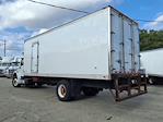 Used 2016 Freightliner M2 106 Refrigerated Body for sale #653284 - photo 6