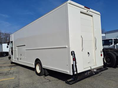 Used 2016 Freightliner MT 55 Step Van / Walk-in for sale #654011 - photo 2