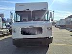 Used 2016 Freightliner MT 55 Step Van / Walk-in for sale #654011 - photo 3