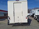 Used 2016 Freightliner MT 55 Step Van / Walk-in for sale #654011 - photo 6