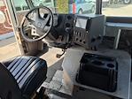 Used 2016 Freightliner MT 55 Step Van / Walk-in for sale #654011 - photo 7