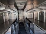 Used 2016 Freightliner MT 55 Step Van / Walk-in for sale #654011 - photo 8