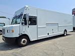 Used 2016 Freightliner MT 55 Step Van / Walk-in for sale #654014 - photo 1