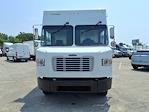 Used 2016 Freightliner MT 55 Step Van / Walk-in for sale #654014 - photo 3