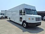 Used 2016 Freightliner MT 55 Step Van / Walk-in for sale #654014 - photo 4