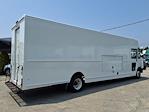 Used 2016 Freightliner MT 55 Step Van / Walk-in for sale #654014 - photo 5