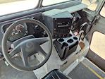 Used 2016 Freightliner MT 55 Step Van / Walk-in for sale #654014 - photo 7
