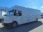 Used 2016 Freightliner MT 55 Step Van / Walk-in for sale #654017 - photo 1