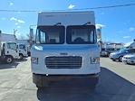 Used 2016 Freightliner MT 55 Step Van / Walk-in for sale #654017 - photo 3