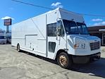 Used 2016 Freightliner MT 55 Step Van / Walk-in for sale #654017 - photo 4