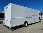 Used 2016 Freightliner MT 55 Step Van / Walk-in for sale #654017 - photo 5