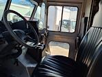 Used 2016 Freightliner MT 55 Step Van / Walk-in for sale #654017 - photo 7