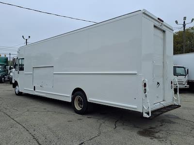 Used 2016 Freightliner MT 55 Step Van / Walk-in for sale #654020 - photo 2