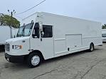 Used 2016 Freightliner MT 55 Step Van / Walk-in for sale #654020 - photo 1