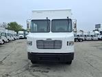 Used 2016 Freightliner MT 55 Step Van / Walk-in for sale #654020 - photo 3