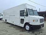 Used 2016 Freightliner MT 55 Step Van / Walk-in for sale #654020 - photo 4